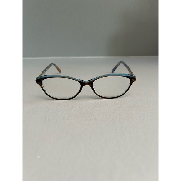 Lafont Victoire Eyeglasses - Picture 6 of 6